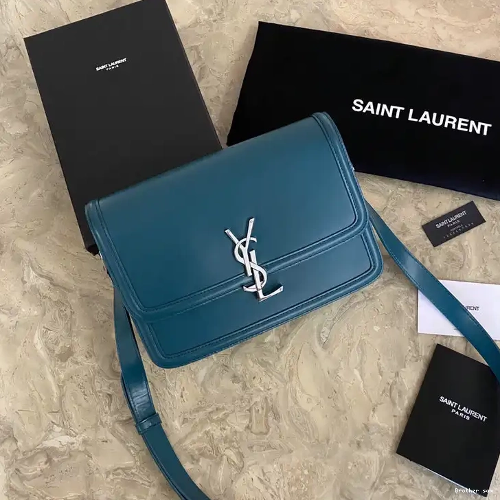Brother sam Bag YSL 2204HS0138 0717
